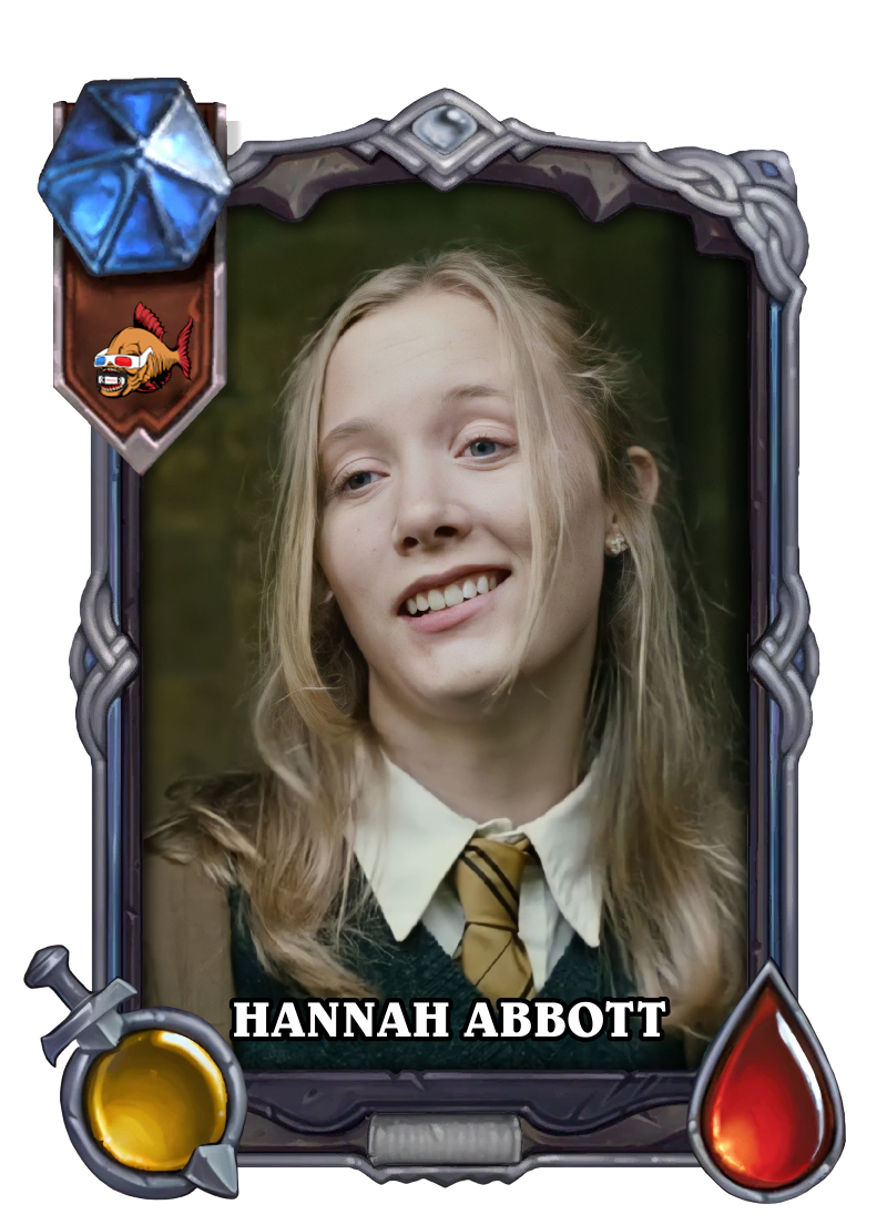 H-HANNAH-ABBOTT